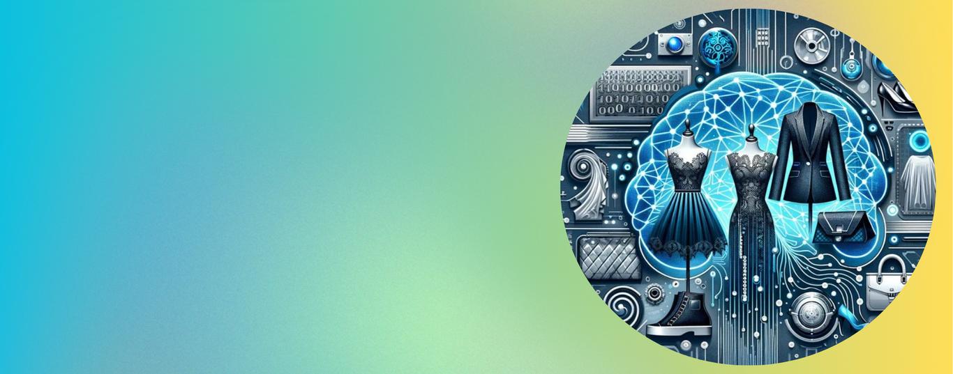 Logo Design with Artificial Intelligence Exploring How Creativity and Technology Combine for Innovative Logo Designs with Zaaho